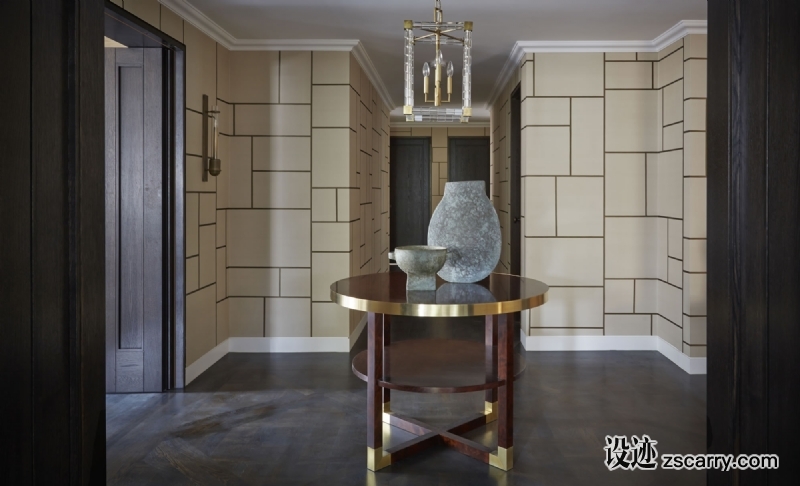 Entrance-Hall_2_EDIT.jpg 家装参考,入户,门厅,