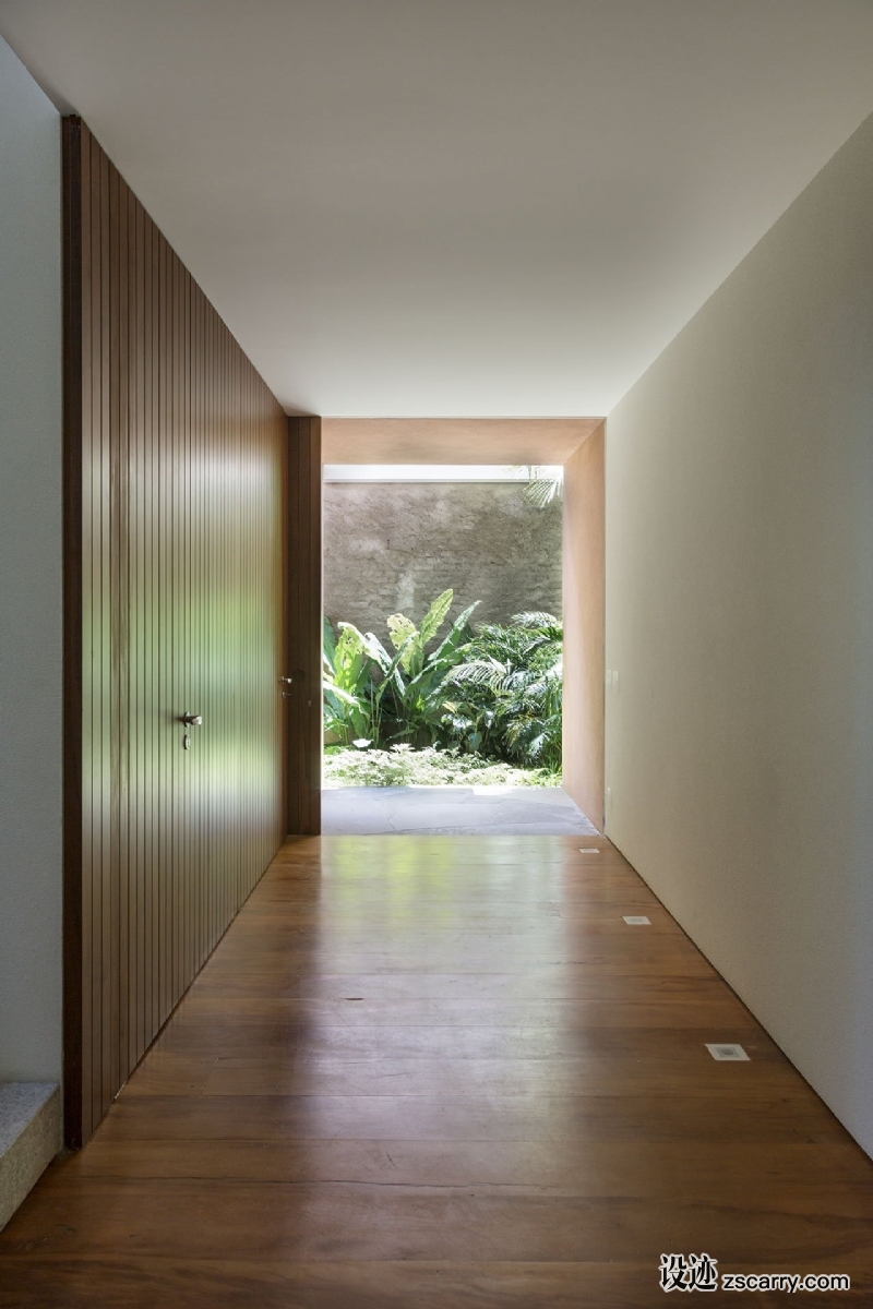 f4_casa_pinheiros_sao_paulo_brazil_felipe_hess_arquitetos_yatzer.jpg 家装参考,入户,门厅,