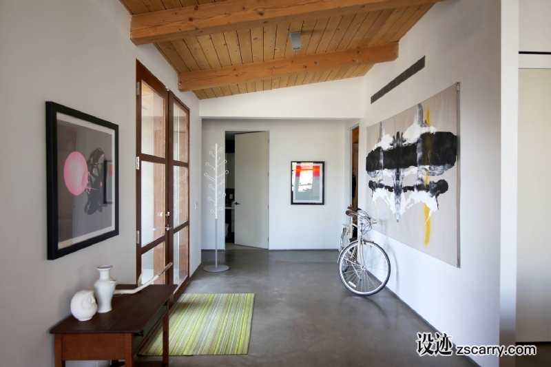 foyer-3.jpg 家装参考,入户,门厅,