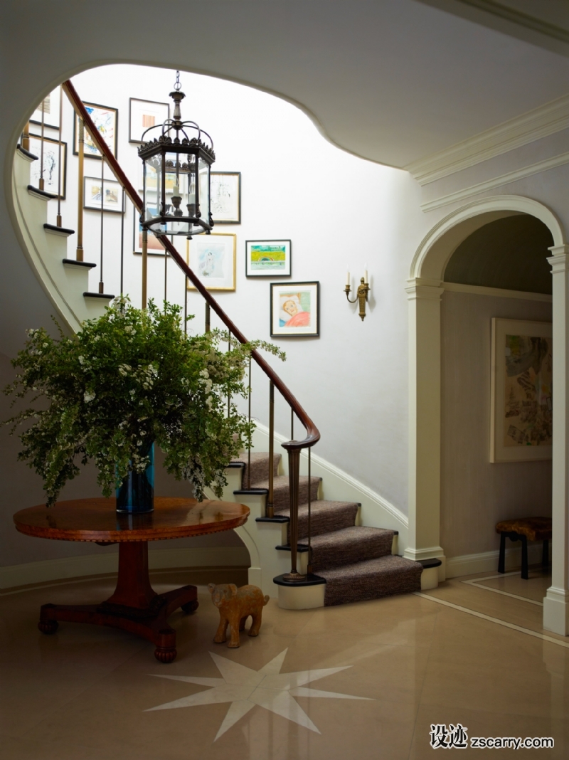 01 (4).jpg 家装参考,入户,带楼梯,