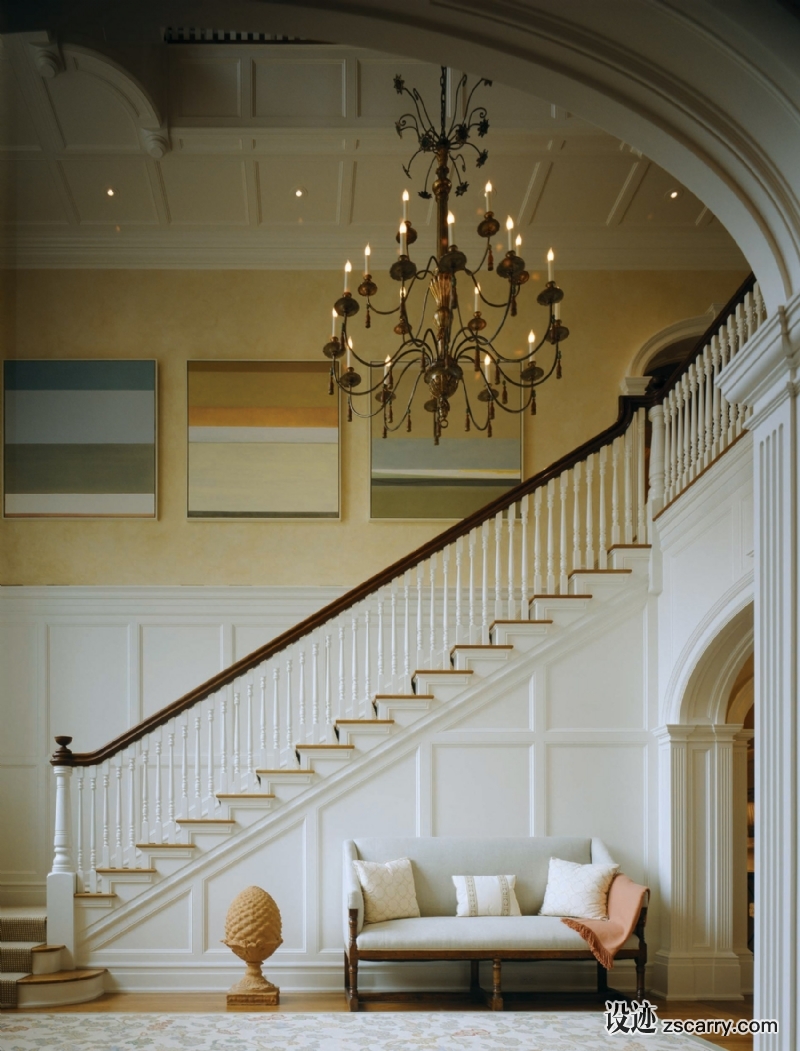 01 (14).jpg 家装参考,入户,带楼梯,