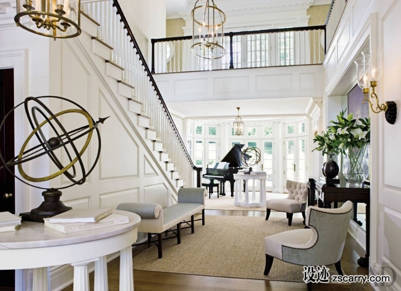 1 (2).jpg 家装参考,入户,带楼梯,