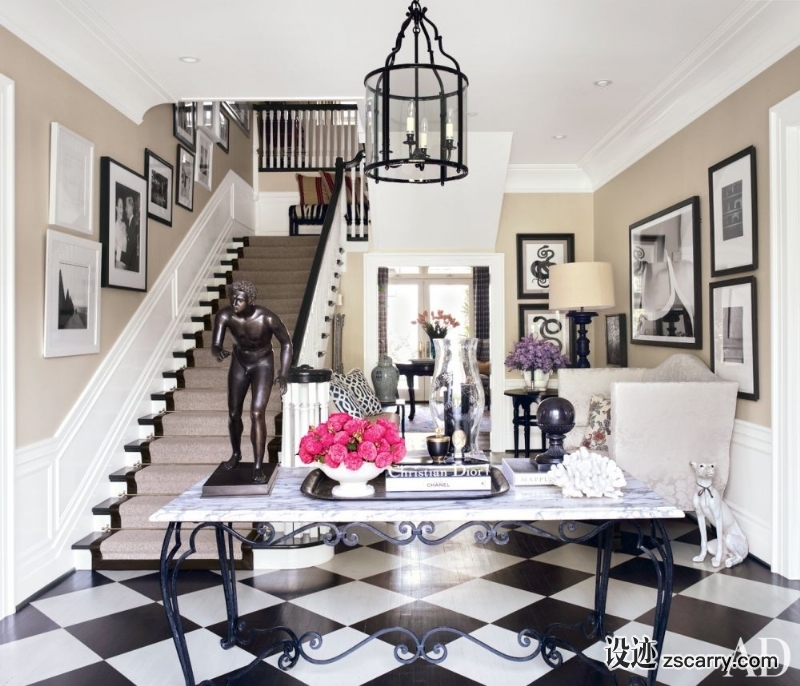 1 (4).jpg 家装参考,入户,带楼梯,