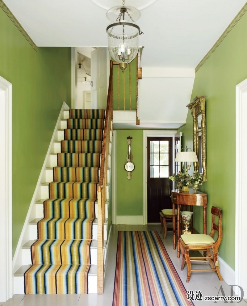 1 (5).jpg 家装参考,入户,带楼梯,
