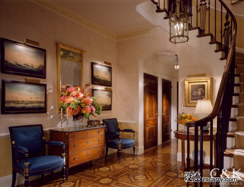 1_1700_1310_imageslayoutwatermark3.png_0_0_80_r_b_-10_-10.jpg 家装参考,入户,带楼梯,