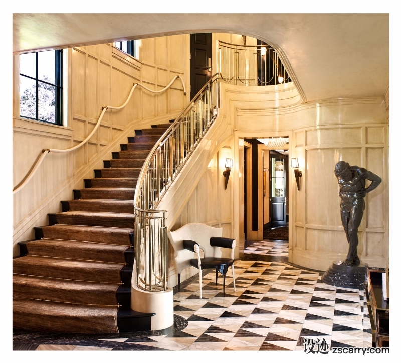 02_bellagio_screen_1.jpg 家装参考,入户,带楼梯,