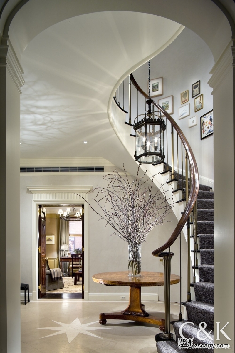 12_1000_1500_imageslayoutwatermark3.png_0_0_80_r_b_-10_-10.jpg 家装参考,入户,带楼梯,