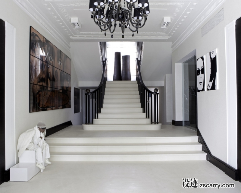 417-copy350-1750x1400.jpg 家装参考,入户,带楼梯,