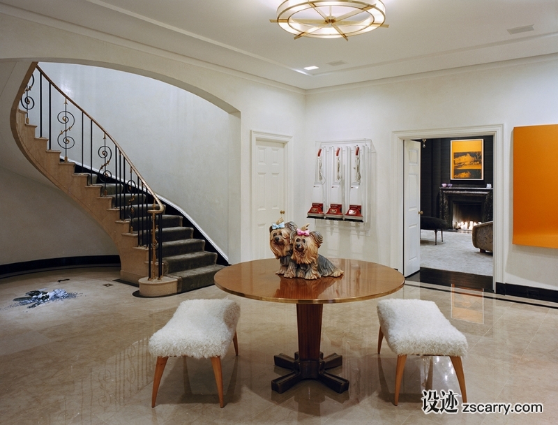 0742-01.tif+med-res.jpg 家装参考,入户,带楼梯,