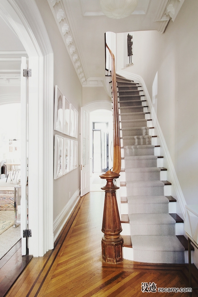 30148408810_84341a2791_b.jpg 家装参考,入户,带楼梯,