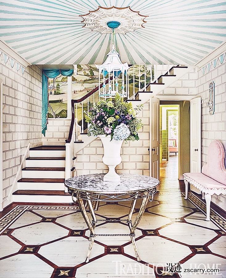 31152760112_4de2899b68_o.jpg 家装参考,入户,带楼梯,