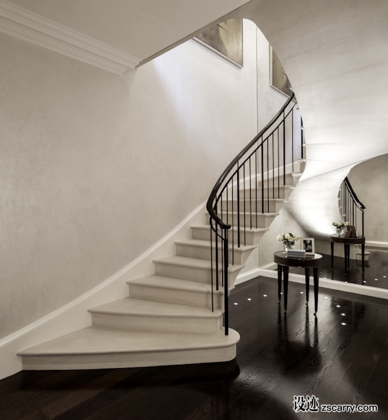 Contemporary-Regency-design-1508-London-staircase.jpg 家装参考,入户,带楼梯,
