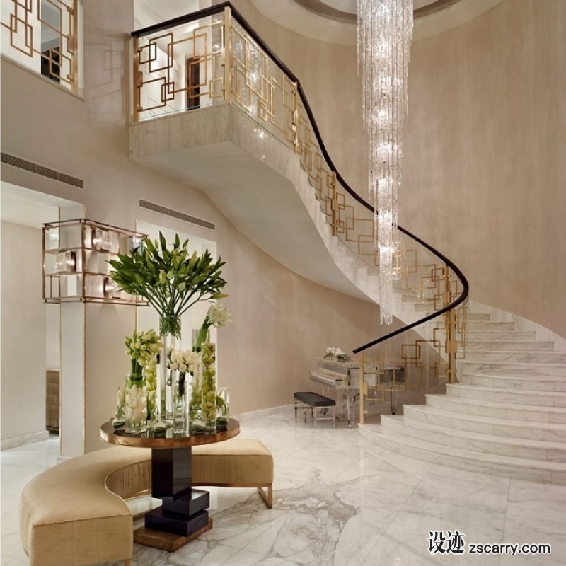 entry-hall-katharinepooley-Qatar-cover-1024x1024.jpg 家装参考,入户,带楼梯,