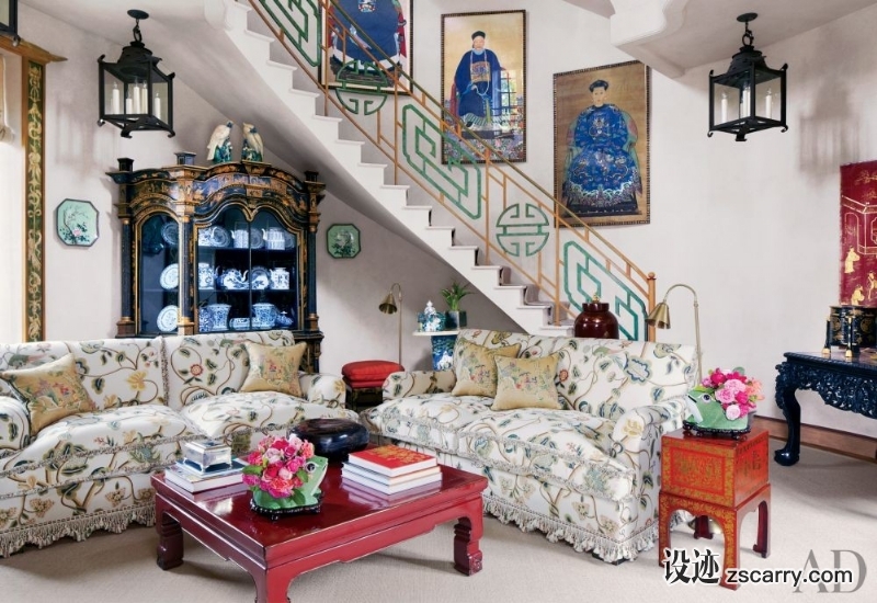 exotic-living-room-n-a-france-201210-3_1000-watermarked.jpg 家装参考,入户,带楼梯,