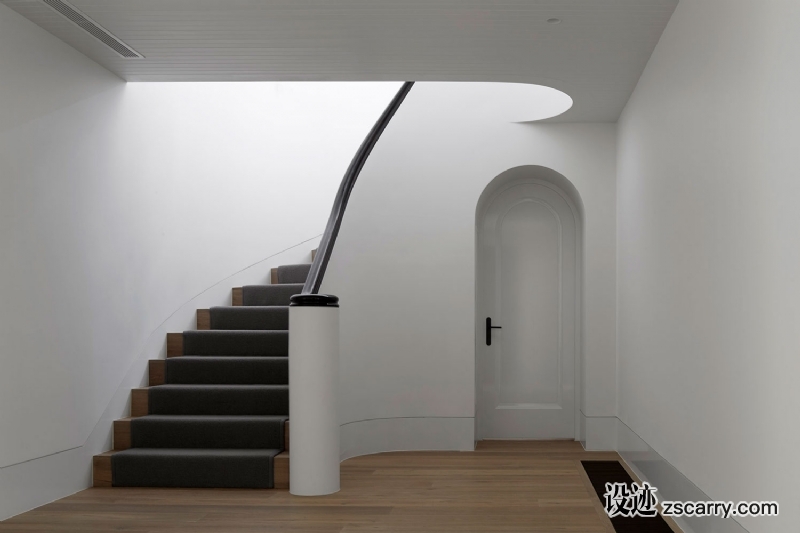 Hopetoun_Rd_Toorak_0558.jpg 家装参考,入户,带楼梯,