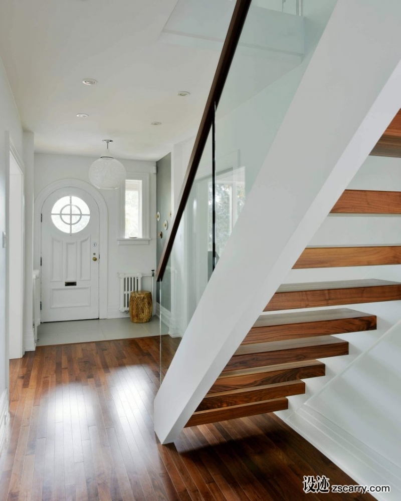 House-Addition-in-Ottawa-04-850x1063.jpg 家装参考,入户,带楼梯,