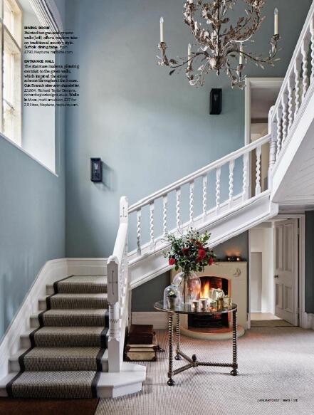 QQ截图20170121224455.jpg 家装参考,入户,带楼梯,