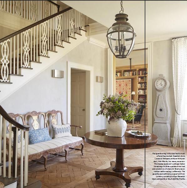 QQ截图20170513113046.jpg 家装参考,入户,带楼梯,