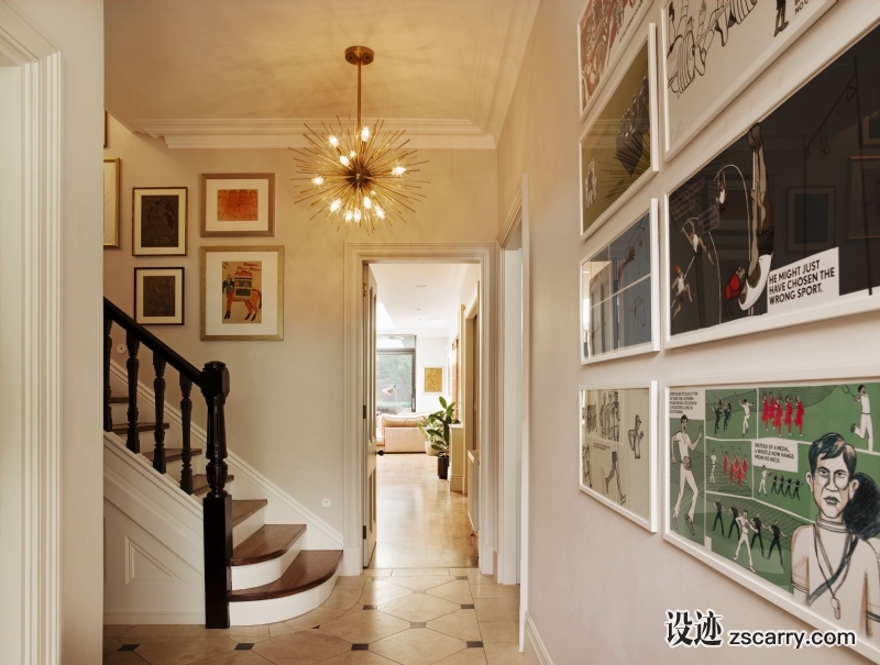 Shalini_Misra_South_Hampstead_House_NW6_10-2400x1814.jpg 家装参考,入户,带楼梯,