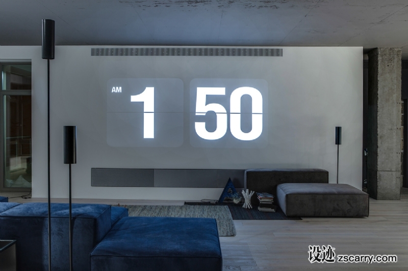 32-Apt-07.jpg 家装参考,客厅,极简风格,