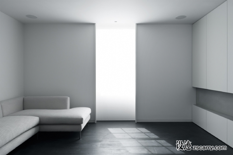 Abercorn-Place-Paolo-Cossu-MB-Design_5.jpg 家装参考,客厅,极简风格,