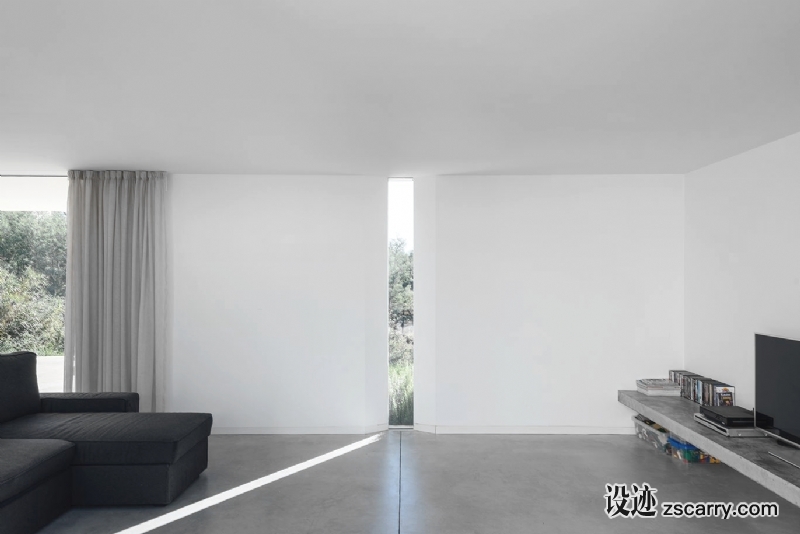 casa-coimbra-minimalissimo-5.jpg 家装参考,客厅,极简风格,