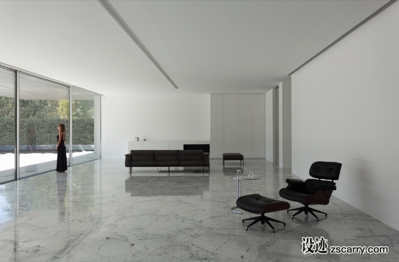 Casa-de-Aluminio-Fran-Silvestre_6.jpg 家装参考,客厅,极简风格,