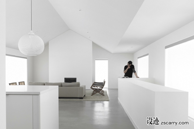 CLEARVIEW-08.jpg 家装参考,客厅,极简风格,