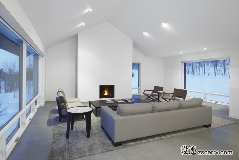 CLEARVIEW-10-1600x1067.jpg 家装参考,客厅,极简风格,