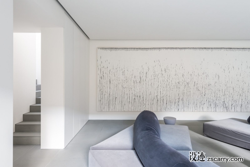 Dooris_Saatchi_14.jpg 家装参考,客厅,极简风格,