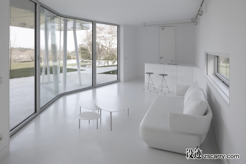 Dosis-de-Arquitectura-.-Casa-V-.-Oleiros-19.jpg 家装参考,客厅,极简风格,