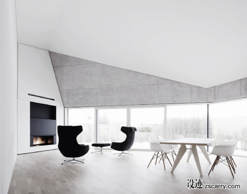 e20-house-minimalissimo-2.jpg 家装参考,客厅,极简风格,