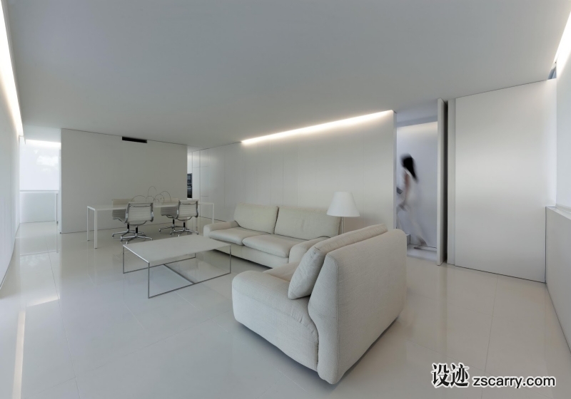 FRAN%2BSILVESTRE%2BARQUITECTOS_BREEZE%2BHOUSE_019.jpg 家装参考,客厅,极简风格,