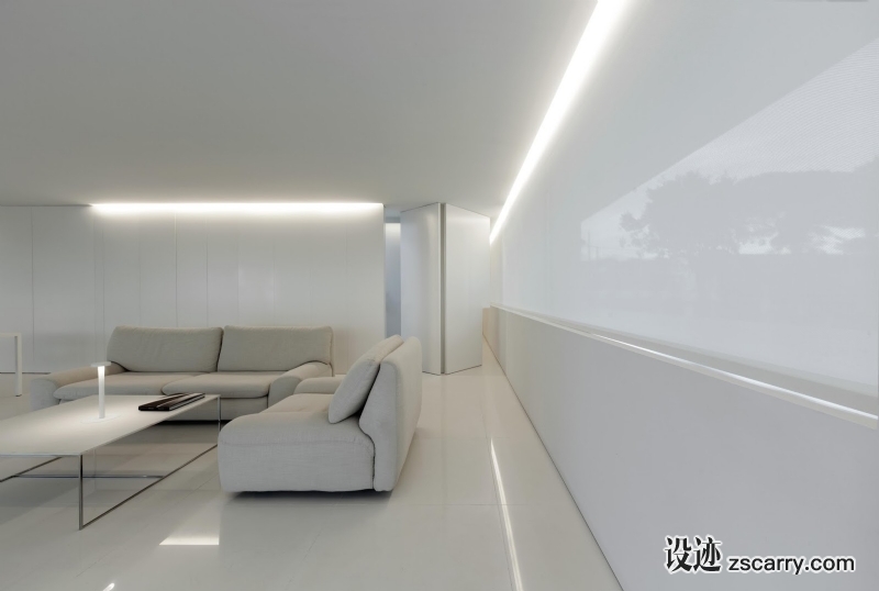 FRAN%2BSILVESTRE%2BARQUITECTOS_BREEZE%2BHOUSE_022.jpg 家装参考,客厅,极简风格,