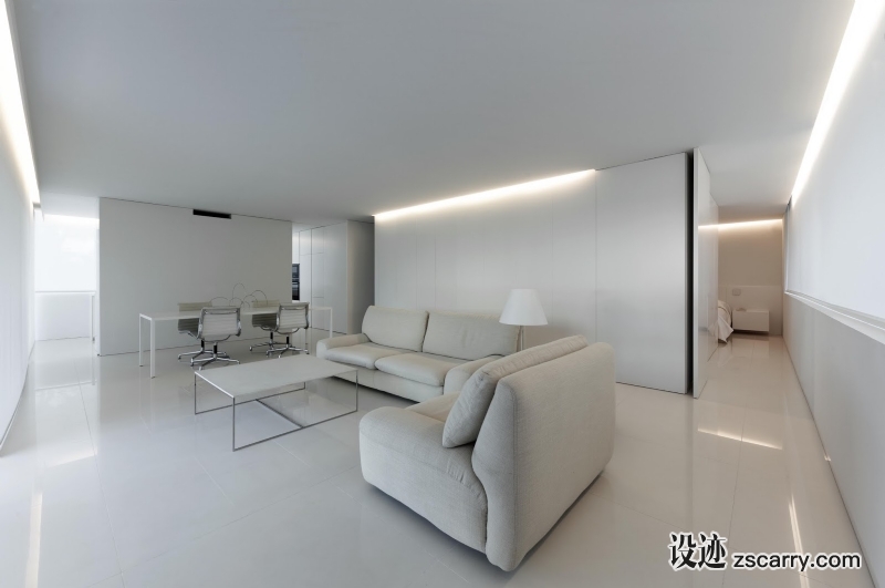 FRAN%2BSILVESTRE%2BARQUITECTOS_BREEZE%2BHOUSE_032.jpg 家装参考,客厅,极简风格,