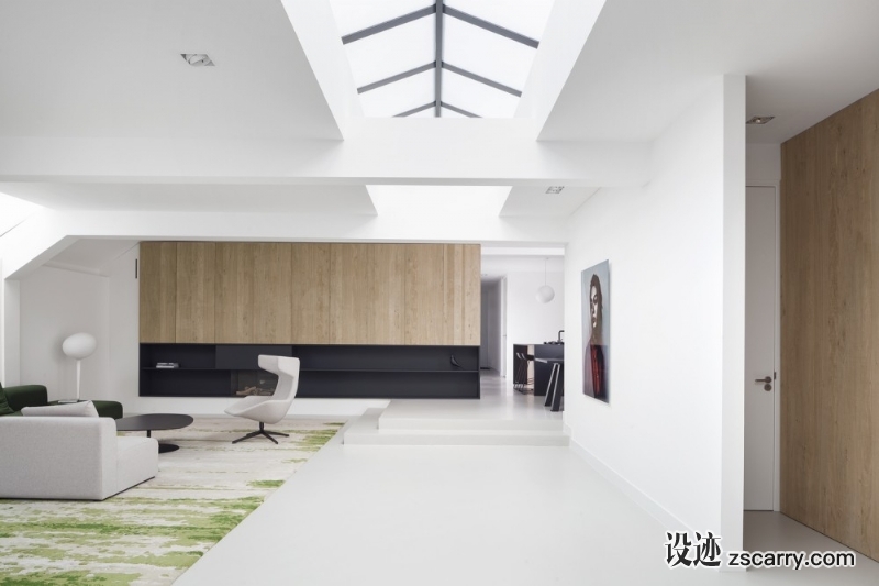 Home-11-i29-Interior-Architects_1.jpg 家装参考,客厅,极简风格,