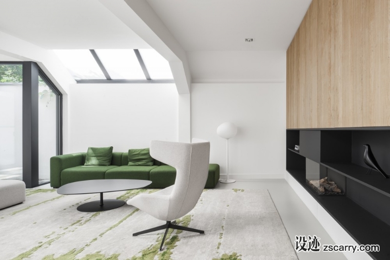 Home-11-i29-Interior-Architects_4.jpg 家装参考,客厅,极简风格,
