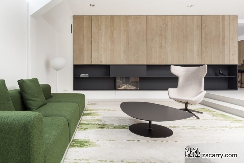 Home-11-i29-Interior-Architects_5.jpg 家装参考,客厅,极简风格,