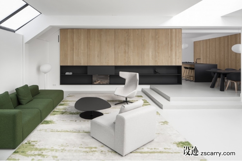 Home-11-i29-Interior-Architects_9.jpg 家装参考,客厅,极简风格,