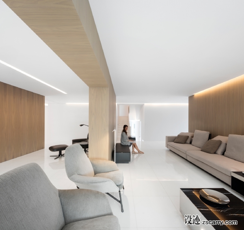 House_pineforest_FranSilvestreArquitectos_8.jpg 家装参考,客厅,极简风格,