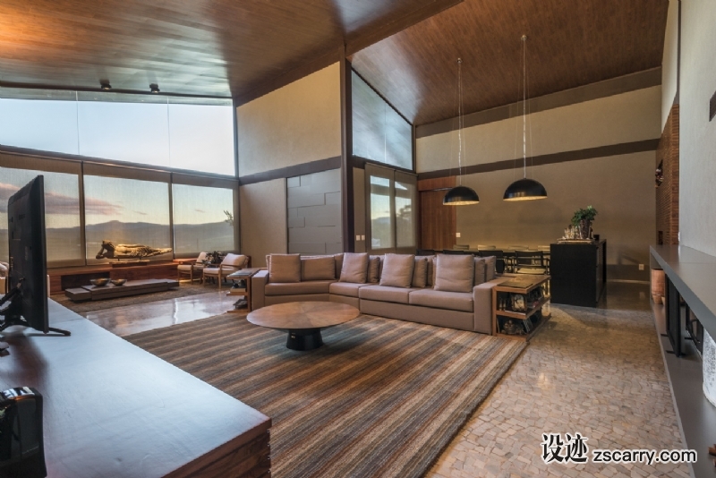 _DSC6779.jpg 家装参考,客厅,现代风格,