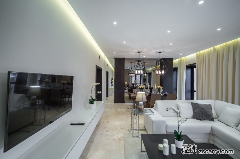 _K9A5639.jpg 家装参考,客厅,现代风格,