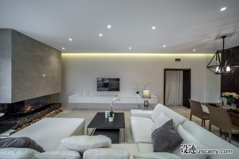 _K9A5641.jpg 家装参考,客厅,现代风格,