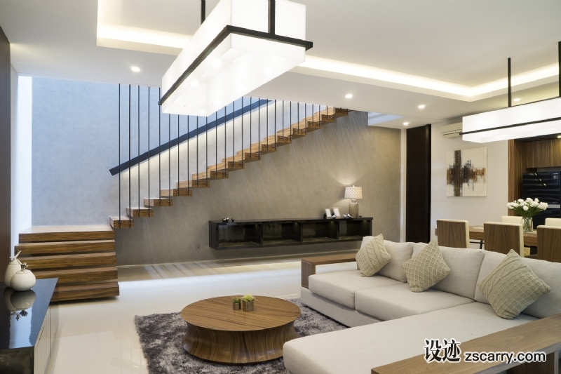 _living12new_res.jpg 家装参考,客厅,现代风格,