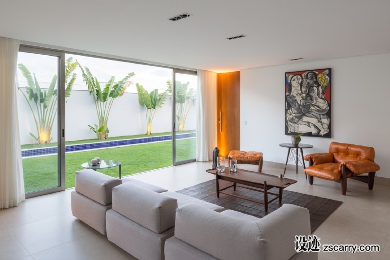 _MG_9474_foto_Haruo_Mikami-HDR_Alta.jpg 家装参考,客厅,现代风格,