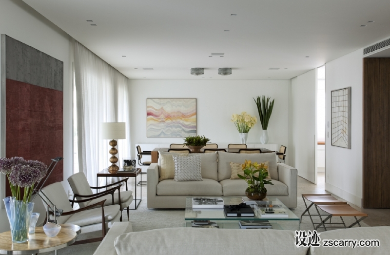1 (2).jpg 家装参考,客厅,现代风格,