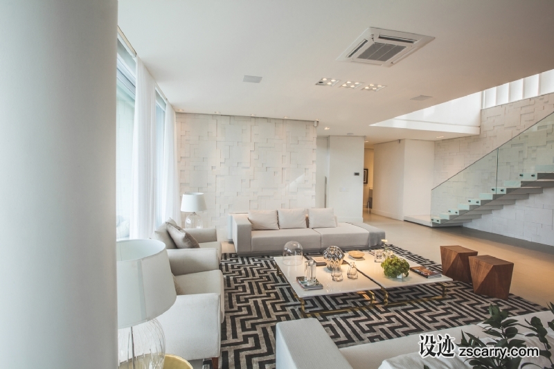 02_INTERIOR_(2).jpg 家装参考,客厅,现代风格,