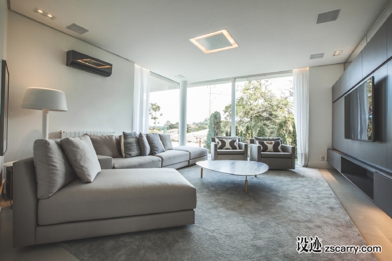 02_INTERIOR_(4).jpg 家装参考,客厅,现代风格,