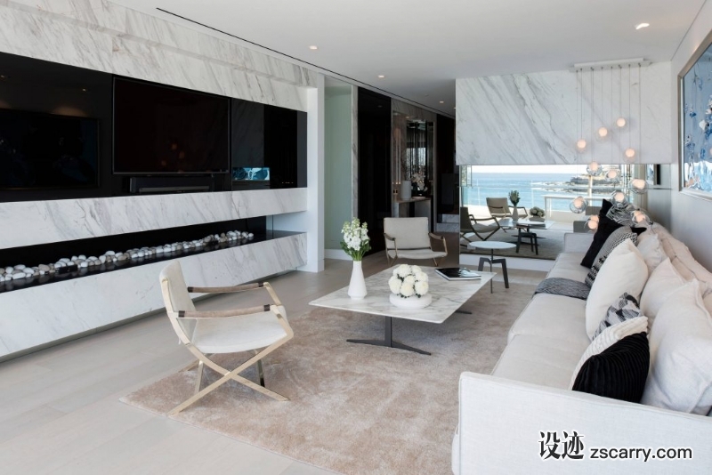 005-bondi-apartment-trend-constructions-1050x701.jpg 家装参考,客厅,现代风格,