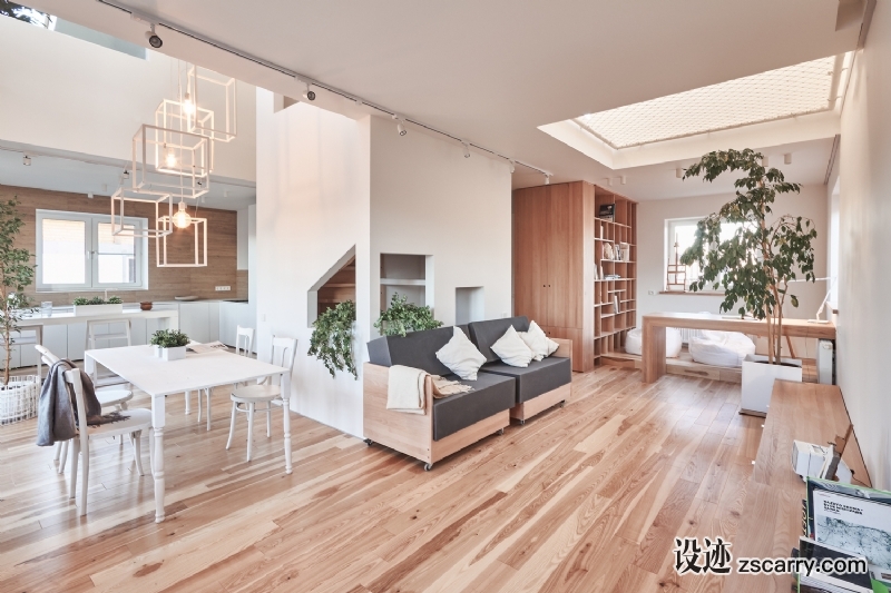 006.jpg 家装参考,客厅,现代风格,